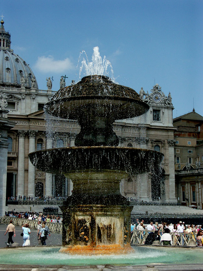 Other Image